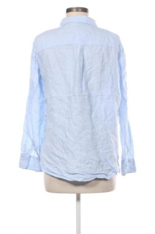 Cămașă de femei Massimo Dutti, Mărime M, Culoare Multicolor, Preț 186,99 Lei