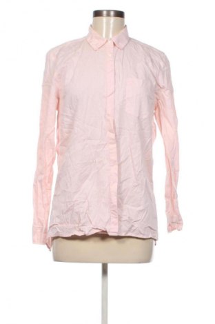 Damenbluse Mavi, Größe M, Farbe Rosa, Preis € 28,99