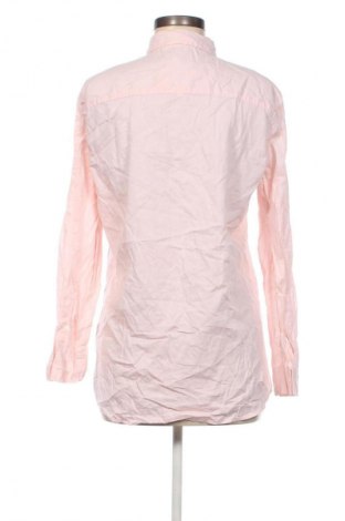 Damenbluse Mavi, Größe M, Farbe Rosa, Preis € 28,99