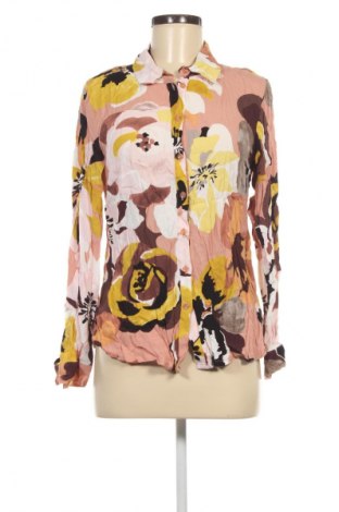 Cămașă de femei Micha, Mărime S, Culoare Multicolor, Preț 139,99 Lei