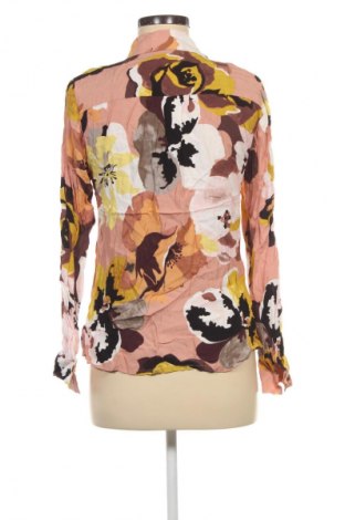Cămașă de femei Micha, Mărime S, Culoare Multicolor, Preț 139,99 Lei