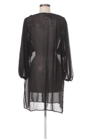Dámska košeľa  MICHAEL Michael Kors, Veľkosť S, Farba Čierna, Cena  143,39 €
