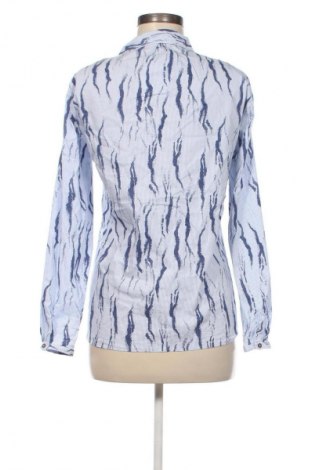 Damenbluse Milano, Größe L, Farbe Mehrfarbig, Preis € 17,99