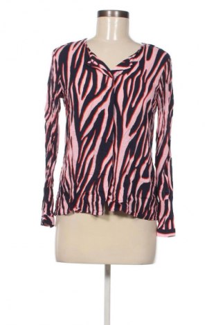 Damenbluse Milano, Größe S, Farbe Mehrfarbig, Preis € 17,99