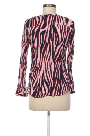 Damenbluse Milano, Größe S, Farbe Mehrfarbig, Preis € 17,99