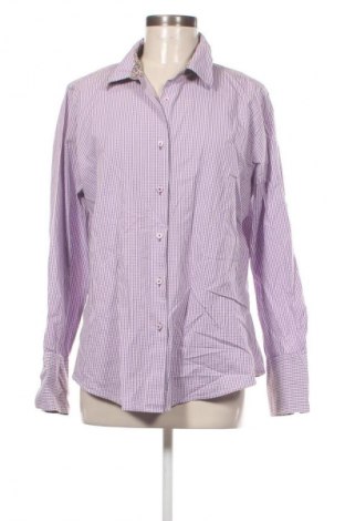 Cămașă de femei Milano Italy, Mărime XL, Culoare Multicolor, Preț 139,99 Lei