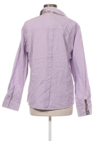 Cămașă de femei Milano Italy, Mărime XL, Culoare Multicolor, Preț 139,99 Lei
