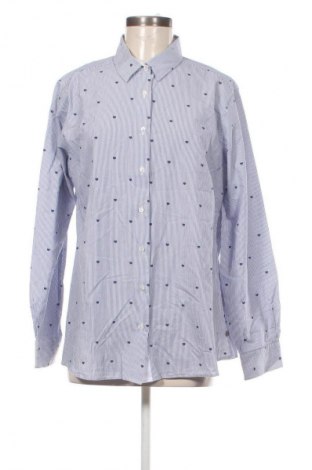 Cămașă de femei Milano Italy, Mărime XL, Culoare Multicolor, Preț 139,99 Lei