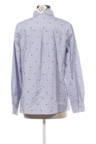 Cămașă de femei Milano Italy, Mărime XL, Culoare Multicolor, Preț 139,99 Lei