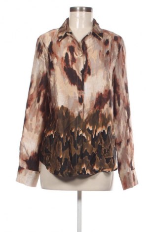 Damenbluse Millenium, Größe L, Farbe Mehrfarbig, Preis € 17,99