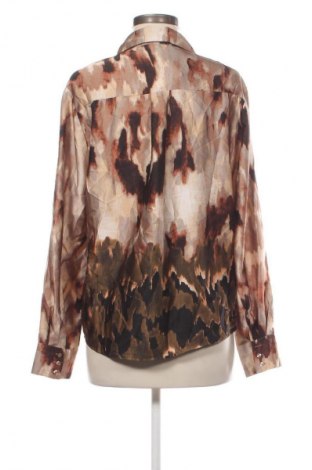 Damenbluse Millenium, Größe L, Farbe Mehrfarbig, Preis € 17,99