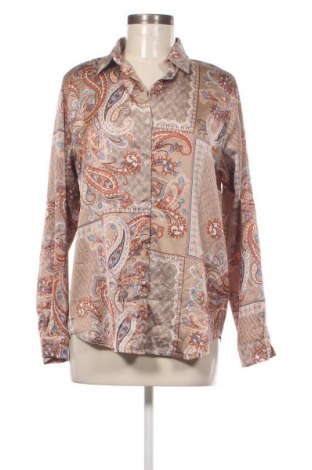 Cămașă de femei Millenium, Mărime S, Culoare Multicolor, Preț 84,99 Lei