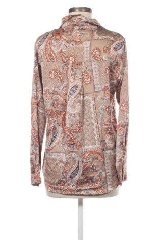 Cămașă de femei Millenium, Mărime S, Culoare Multicolor, Preț 84,99 Lei