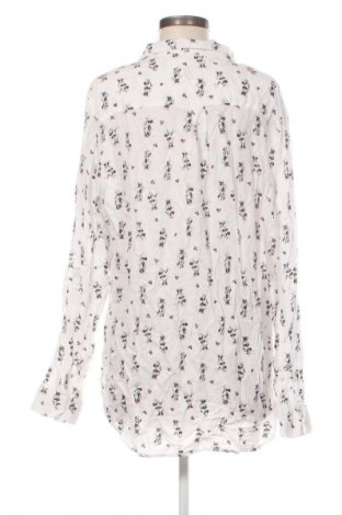 Damenbluse Minnie Mouse, Größe XL, Farbe Mehrfarbig, Preis 5,00 €