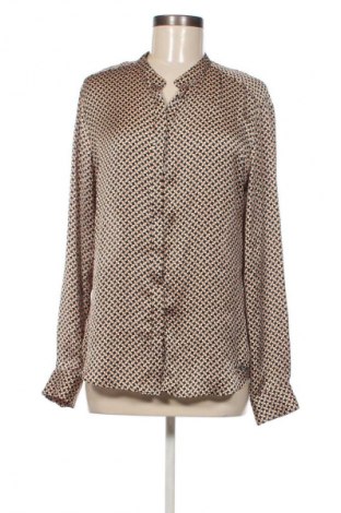 Damenbluse Mise Au Green, Größe L, Farbe Mehrfarbig, Preis € 28,99