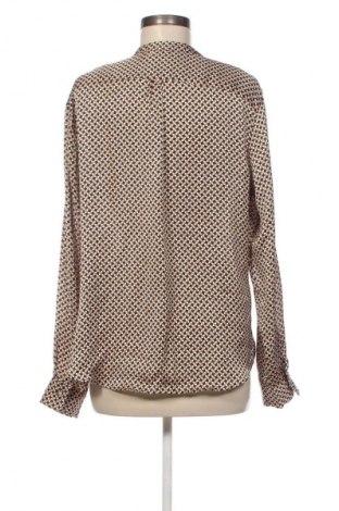 Damenbluse Mise Au Green, Größe L, Farbe Mehrfarbig, Preis € 28,99