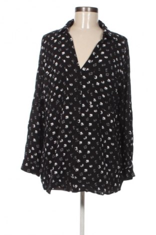 Damenbluse Miss Etam, Größe M, Farbe Mehrfarbig, Preis 28,99 €
