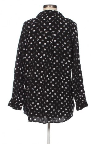Damenbluse Miss Etam, Größe M, Farbe Mehrfarbig, Preis 28,99 €
