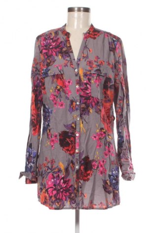 Női ing Miss Etam, Méret XL, Szín Sokszínű, Ár 8 178 Ft