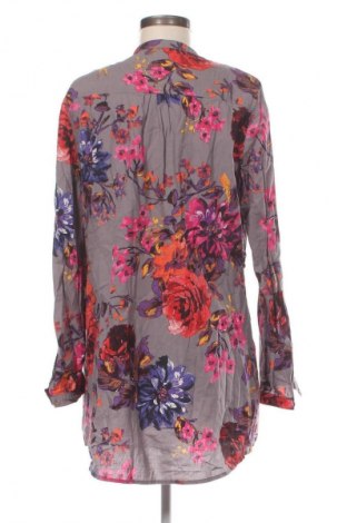 Női ing Miss Etam, Méret XL, Szín Sokszínű, Ár 8 178 Ft