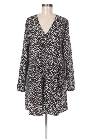 Dámská košile  Missguided, Velikost XL, Barva Vícebarevné, Cena  409,00 Kč