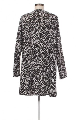 Dámská košile  Missguided, Velikost XL, Barva Vícebarevné, Cena  409,00 Kč