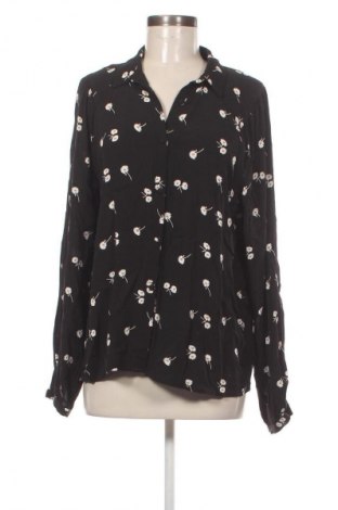 Cămașă de femei Modstrom, Mărime M, Culoare Multicolor, Preț 186,99 Lei