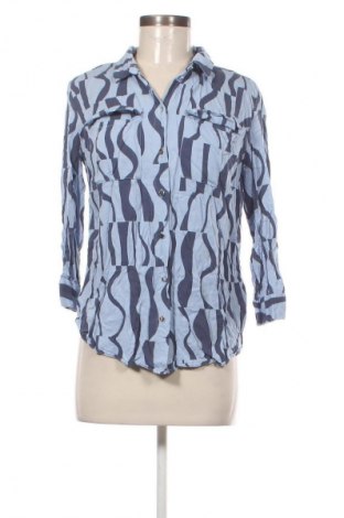 Cămașă de femei Mohito, Mărime S, Culoare Multicolor, Preț 65,25 Lei
