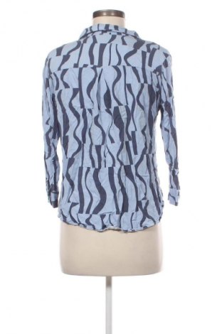 Cămașă de femei Mohito, Mărime S, Culoare Multicolor, Preț 65,25 Lei