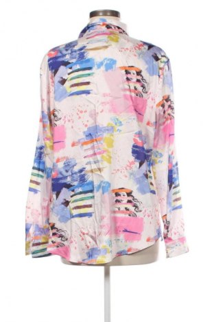 Damenbluse Mohito, Größe M, Farbe Mehrfarbig, Preis 12,99 €
