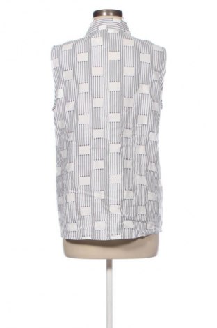 Cămașă de femei Mona, Mărime XL, Culoare Multicolor, Preț 69,99 Lei