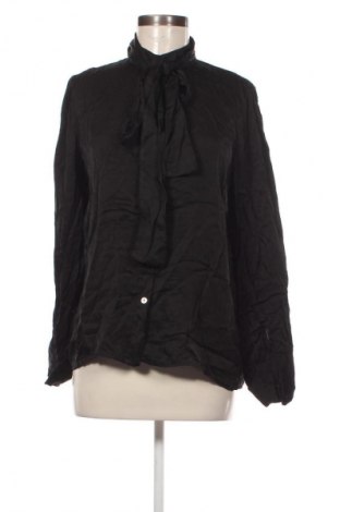 Damenbluse Monday Afternoon, Größe M, Farbe Schwarz, Preis 64,99 €