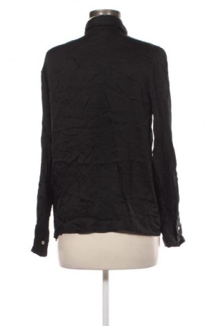 Damenbluse Monday Afternoon, Größe M, Farbe Schwarz, Preis 64,99 €