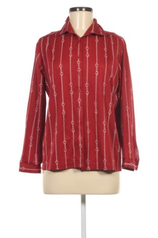 Damenbluse Monique, Größe XXL, Farbe Mehrfarbig, Preis € 28,99