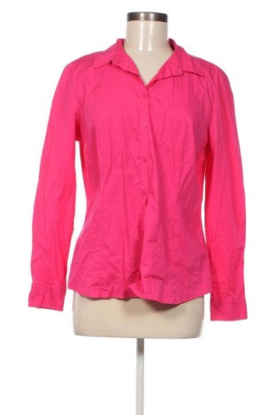 Damenbluse Montego, Größe XL, Farbe Rosa, Preis € 17,99