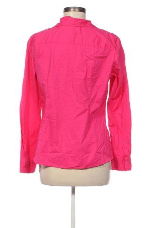 Damenbluse Montego, Größe XL, Farbe Rosa, Preis € 17,99