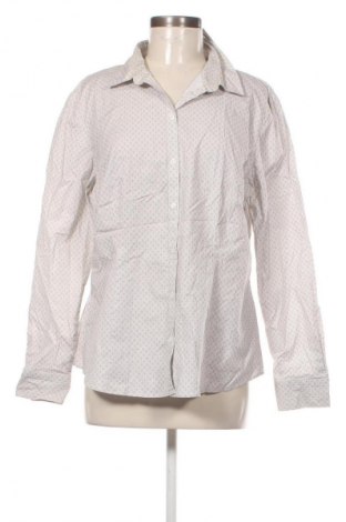 Damenbluse Montego, Größe XL, Farbe Mehrfarbig, Preis € 17,99