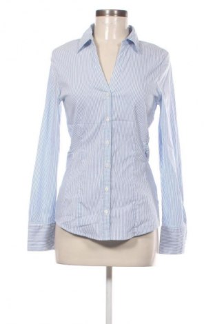 Damenbluse More & More, Größe M, Farbe Mehrfarbig, Preis € 38,99