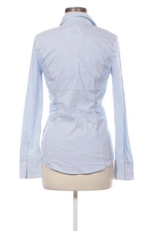 Damenbluse More & More, Größe M, Farbe Mehrfarbig, Preis € 38,99