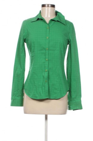 Damenbluse More & More, Größe S, Farbe Grün, Preis € 38,99