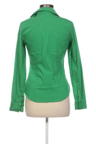 Damenbluse More & More, Größe S, Farbe Grün, Preis € 38,99