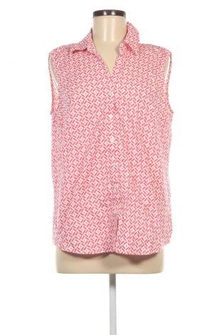 Damenbluse More & More, Größe XL, Farbe Mehrfarbig, Preis 18,99 €