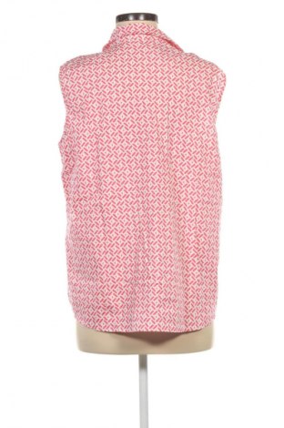Damenbluse More & More, Größe XL, Farbe Mehrfarbig, Preis 18,99 €