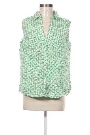 Damenbluse More & More, Größe L, Farbe Mehrfarbig, Preis 18,99 €