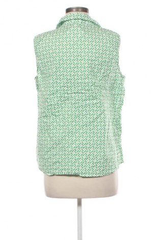 Damenbluse More & More, Größe L, Farbe Mehrfarbig, Preis 18,99 €