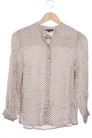 Női ing More & More, Méret XS, Szín Sokszínű, Ár 14 859 Ft