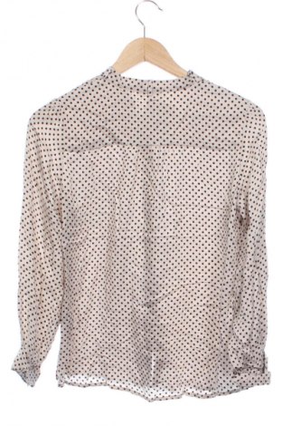 Női ing More & More, Méret XS, Szín Sokszínű, Ár 14 859 Ft