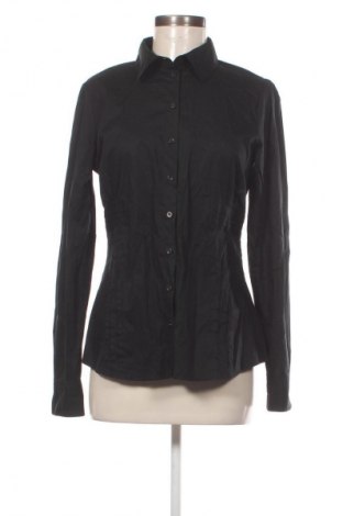 Damenbluse More & More, Größe M, Farbe Schwarz, Preis 37,99 €