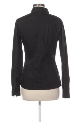 Damenbluse More & More, Größe M, Farbe Schwarz, Preis 37,99 €