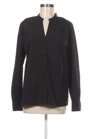 Damenbluse More & More, Größe L, Farbe Schwarz, Preis 37,99 €